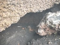 Grotta di Serracozzo